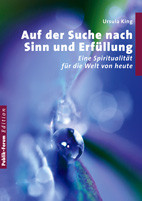 Auf der Suche nach Sinn und Erfüllung