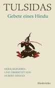 Gebete eines Hindu