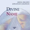 Divine Name, 1 Audio-CD