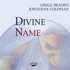 Divine Name, 1 Audio-CD