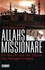 Allahs Missionare