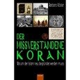 Der missverstandene Koran