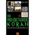 Der missverstandene Koran