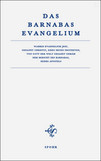 Das Barnabas-Evangelium