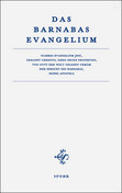 Das Barnabas-Evangelium