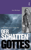 Der Schatten Gottes