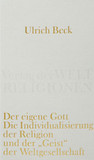 Der eigene Gott