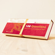 108 Fragen
