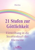 21 Stufen zur Göttlichkeit