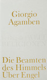 Die Beamten des Himmels