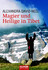 Magier und Heilige in Tibet