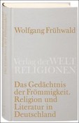 Das Gedächtnis der Frömmigkeit