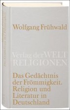 Das Gedächtnis der Frömmigkeit