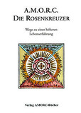 Die Rosenkreuzer