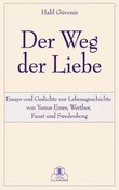 Der Weg der Liebe