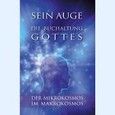 Sein Auge. Die Buchhaltung Gottes