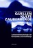 Quellen, Kulte, Zauberberge