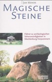 Magische Steine