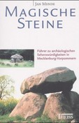 Magische Steine