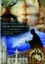 Von der Wissenschaft zu Gott, DVD-Video