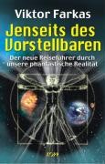 Jenseits des Vorstellbaren