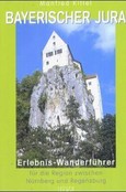 Bayerischer Jura