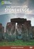 Das Geheimnis von Stonehenge, 1 DVD-Video