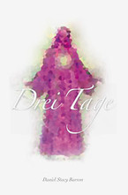 Drei Tage