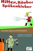 Ritter, Räuber, Spökenkieker