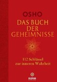 Das Buch der Geheimnisse Das Buch der Geheimnisse