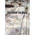 Das Rätsel von Malta