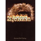 Unterirdische Mysterien