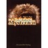 Unterirdische Mysterien