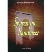 Spuren im Sandmeer