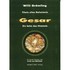 Tibets altes Geheimnis - Gesar - Ein Sohn des Himmels