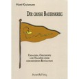 Der große Bauernkrieg