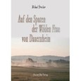 Auf den Spuren der Wilden Frau von Dauernheim