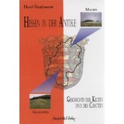 Hessen in der Antike