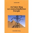 Auf dem Weg zur unerschöpflichen Energie