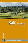 Bali, Lombok