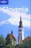 Slovenia