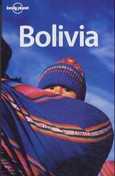 Bolivia