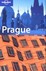 Prague