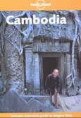 Cambodia