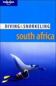 South Africa