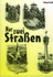 Nur zwei Straßen
