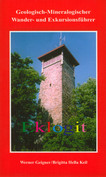 Eklogit