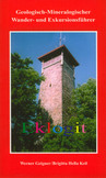 Eklogit
