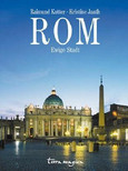 Rom, Ewige Stadt