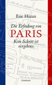 Die Erfindung von Paris